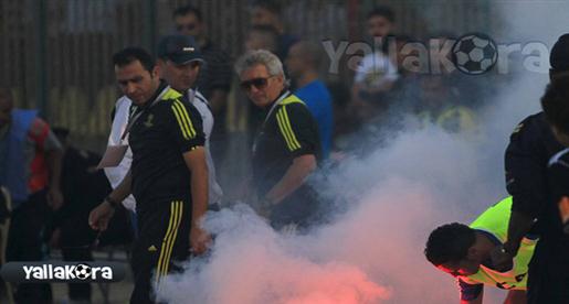 طولان: من ينكر فضل مجلس عباس "جاحد".. ولم أوقع عقدا مع الزمالك حتي أستقيل 